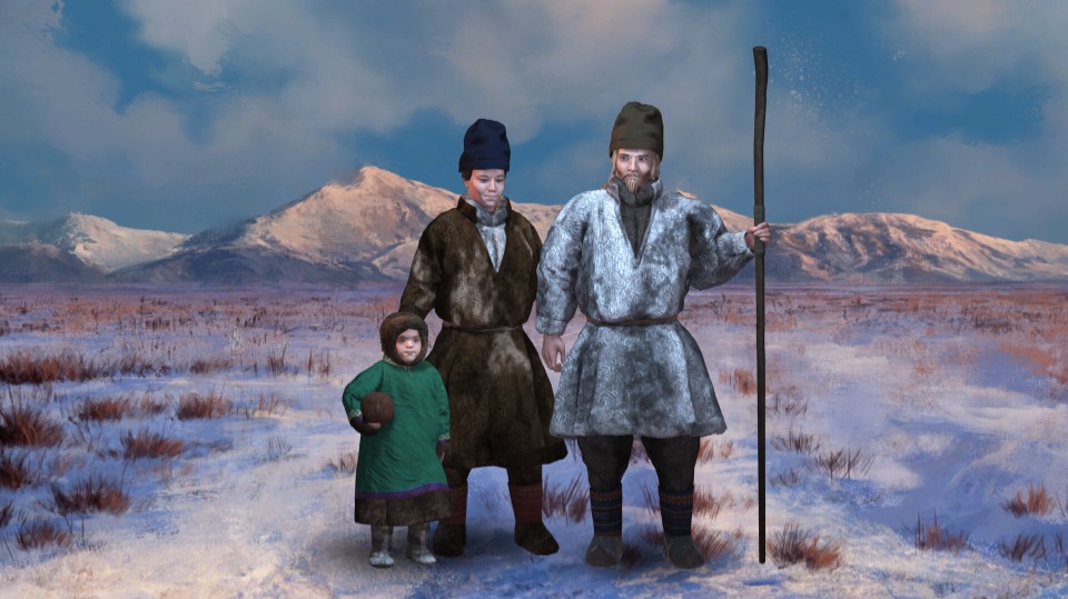 ko_Arctic Attire_04.jpg
